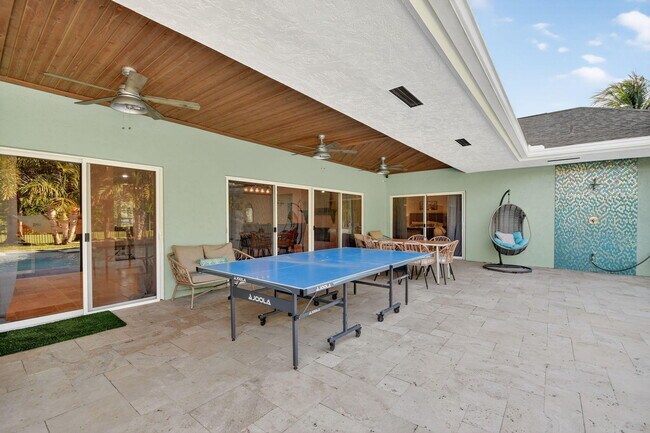 Building Photo - 13172 Doubletree Cir