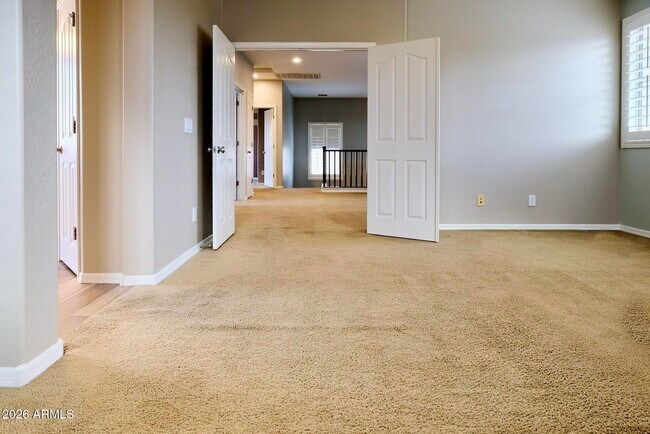 Building Photo - 1884 W Macaw Dr