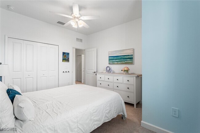 Building Photo - 14275 Pine Lodge Ln