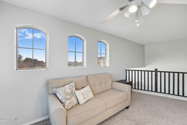 Building Photo - 29401 N 48th Pl