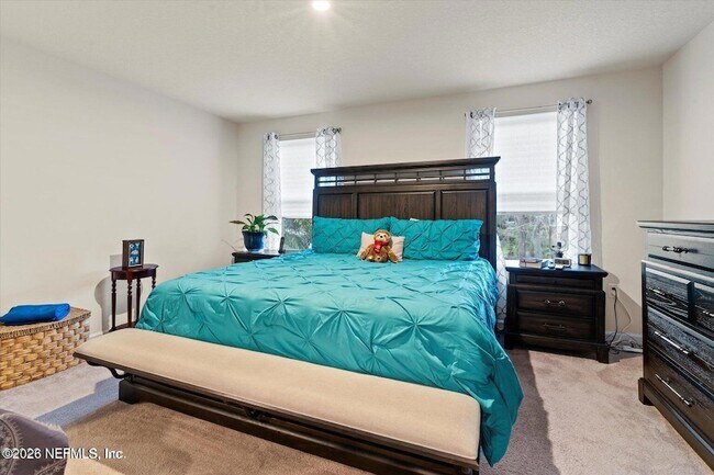 Building Photo - 5893 Creekside Crossing Dr