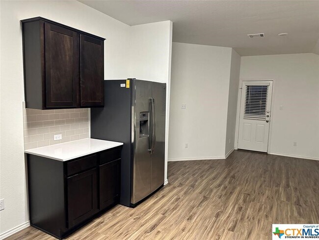 Building Photo - 108 Guardian Angel Ct