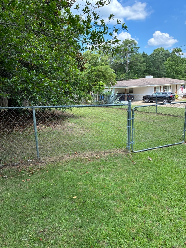 Building Photo - 2131 E Cottonwood Rd