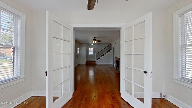 Building Photo - 1651 Flagler Ave