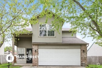 Building Photo - 5123 S Orth Dr