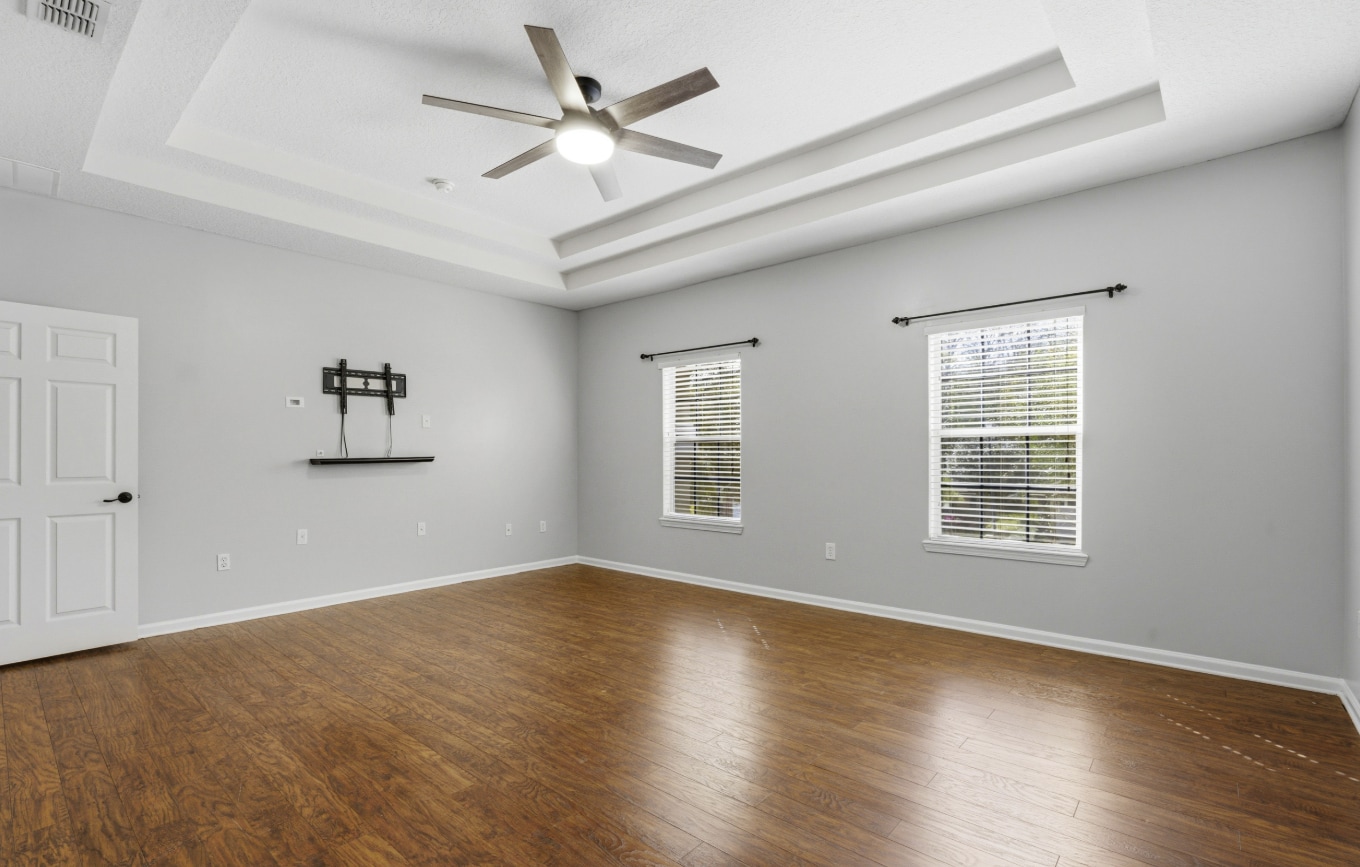 Building Photo - 1601 Majestic View Ln