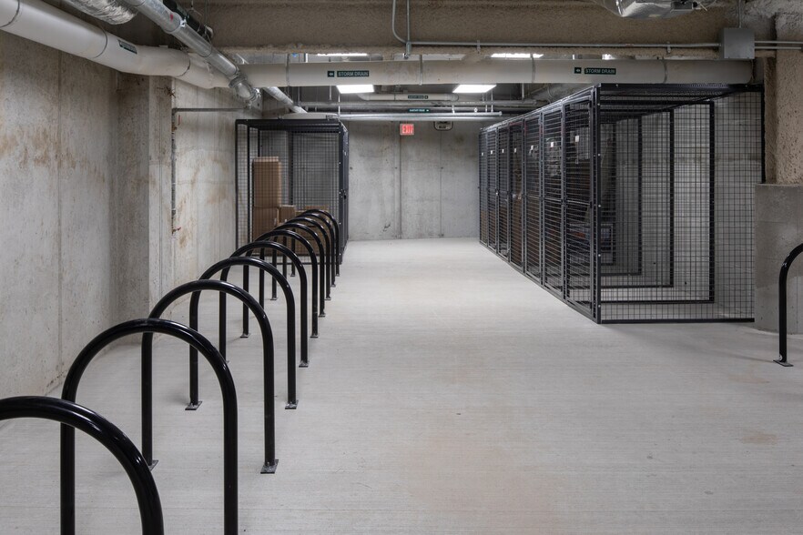 Building Photo - 6 Beech St