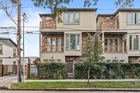 Building Photo - 4831 Chenevert St