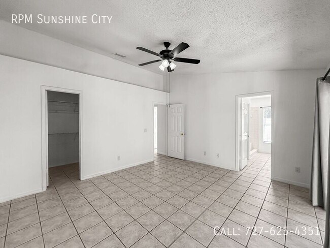 Building Photo - 9778 Fox Chapel Rd