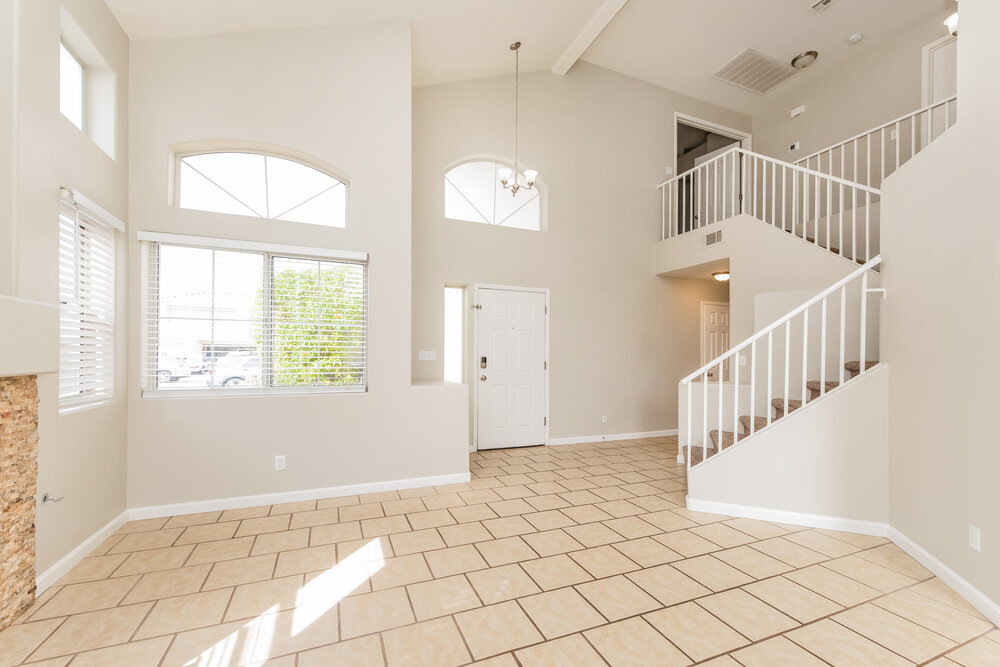 Building Photo - 5212 Standing Rock Pl