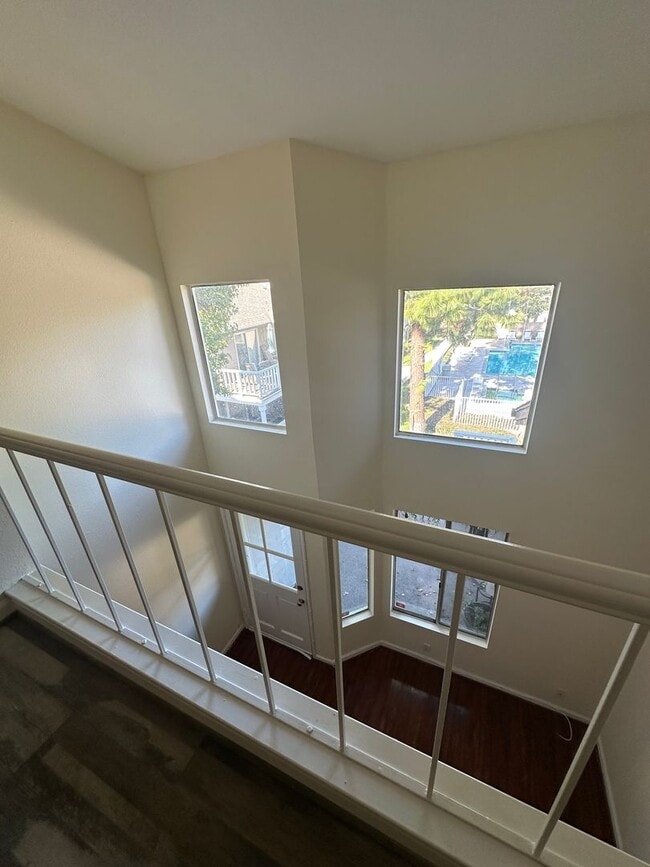 Building Photo - 12572 Fieldstone Ln