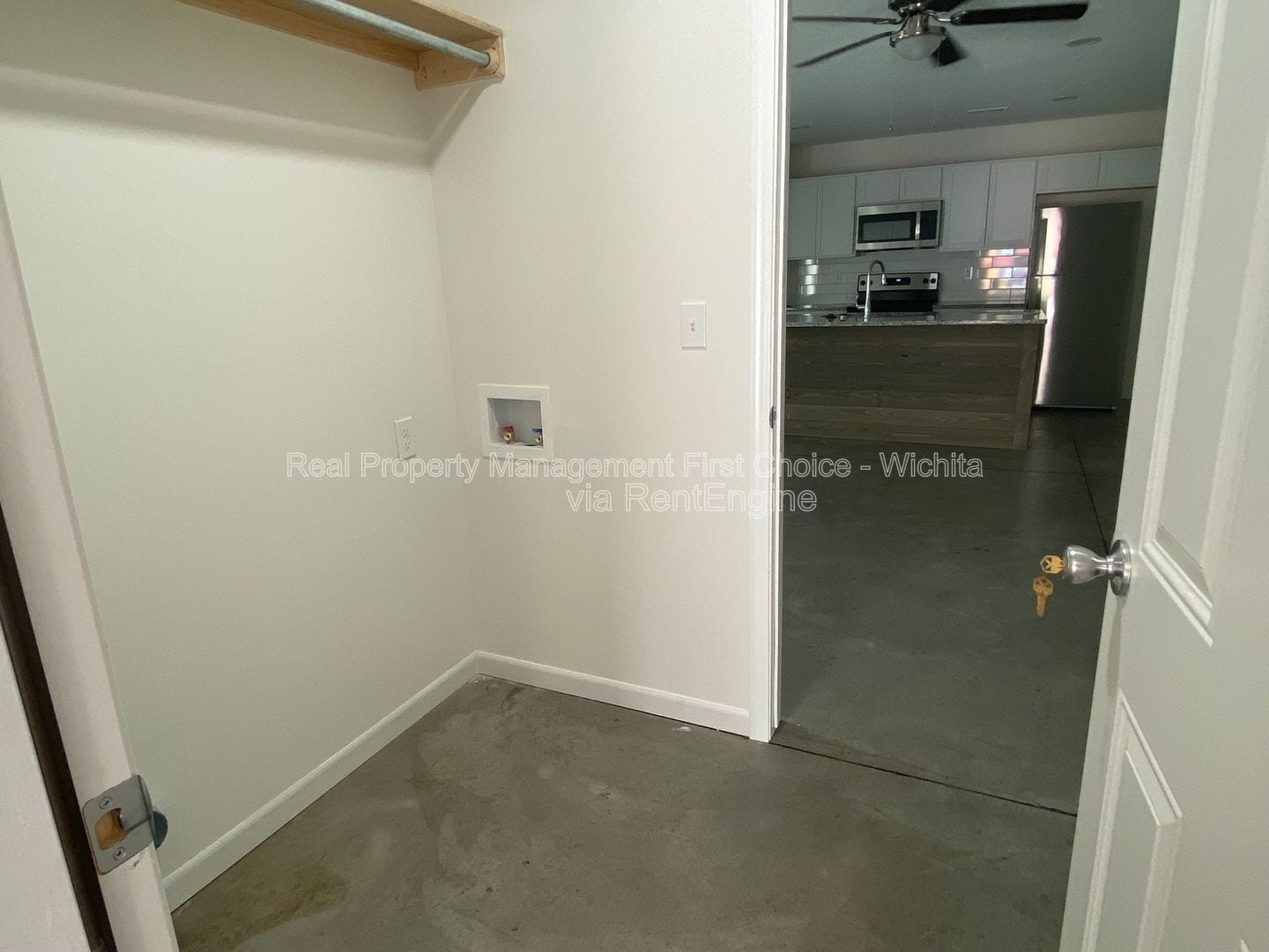 Building Photo - 1763 N Minnesota St