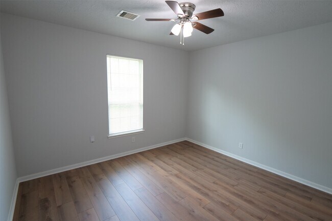Building Photo - 21339 Pine Monte Ridge Ln