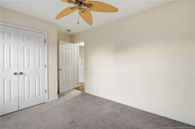 Building Photo - 419 Northwoods Dr