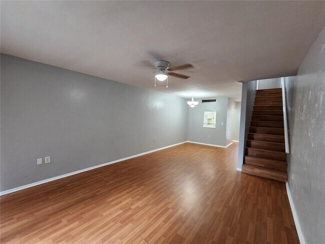 Building Photo - 719 SW 75th St