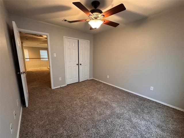 Building Photo - 4164 Kyndra Cir