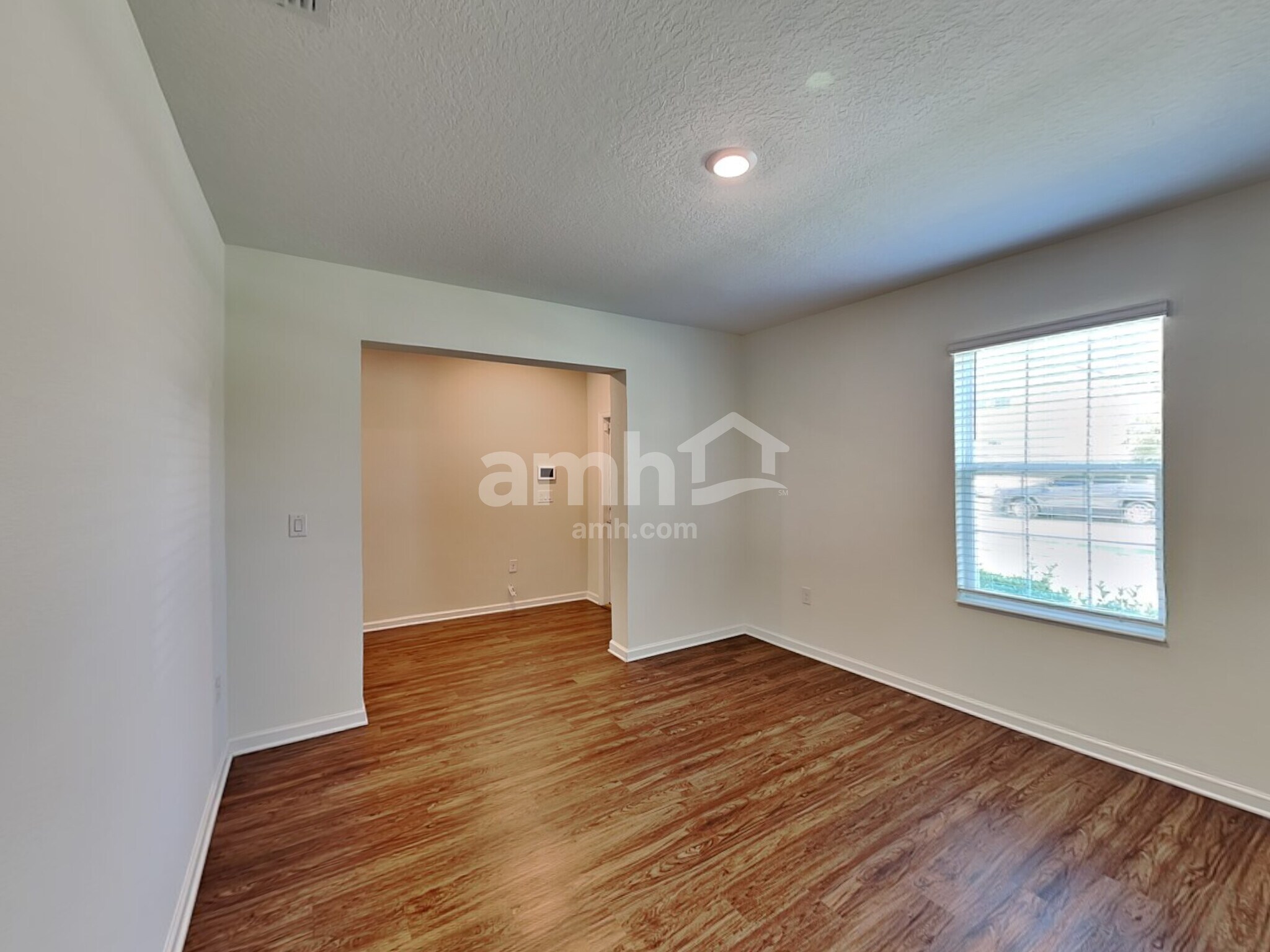 Building Photo - 4365 Seven Canyons Dr