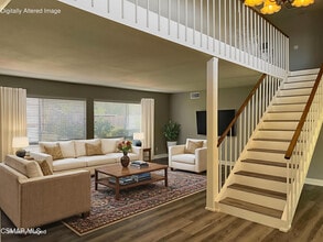 Building Photo - 32023 Wallington Ct