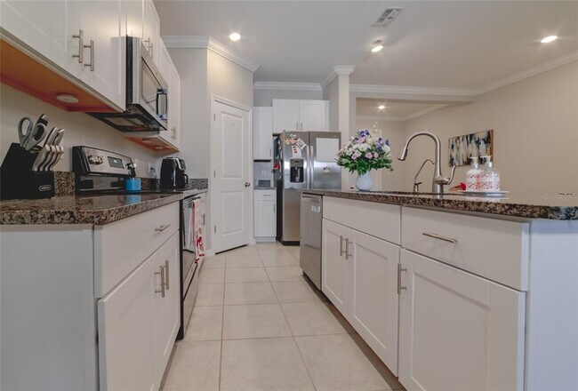 Building Photo - 31974 Blue Passing Loop