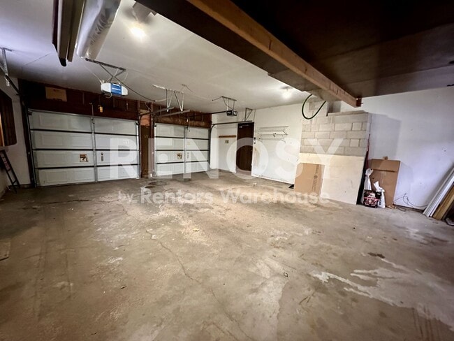 Building Photo - 13808 Frontier Ln
