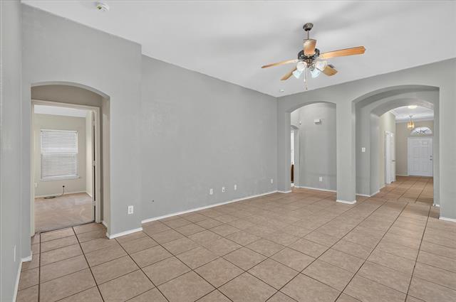 Building Photo - 419 Red Sage Ln