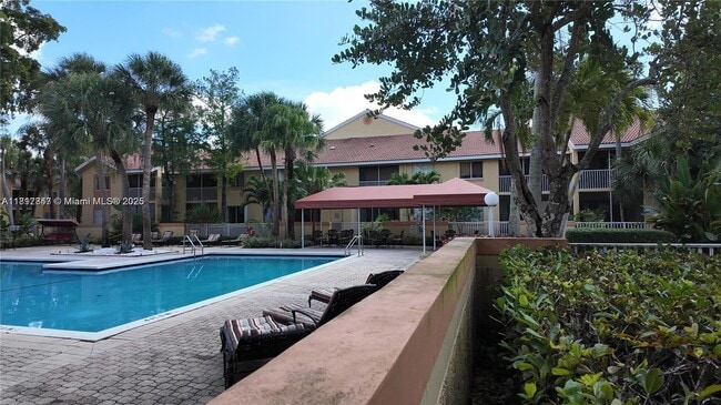 Building Photo - 1084 Coral Club Dr