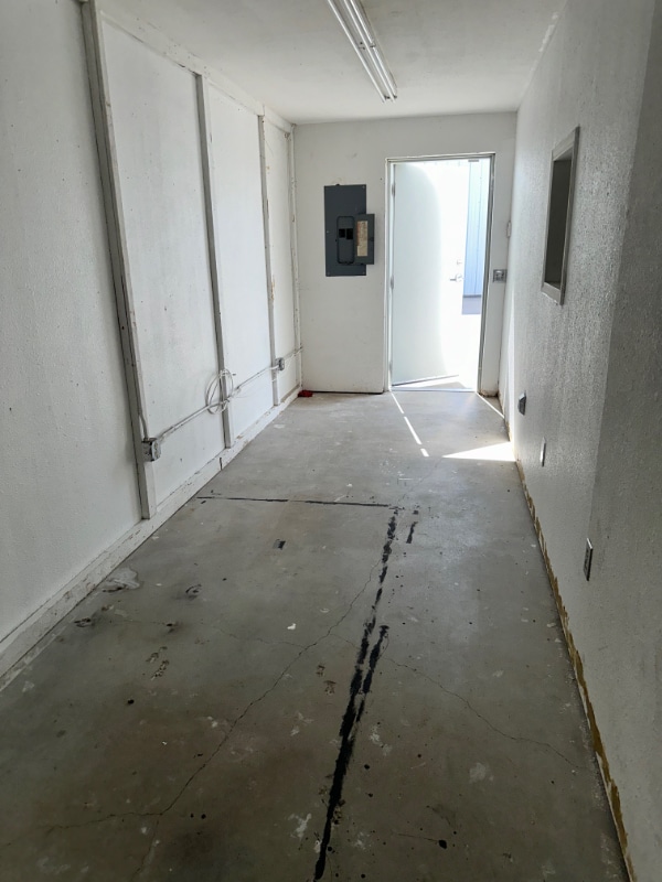 Building Photo - 5802 Wooldridge Rd