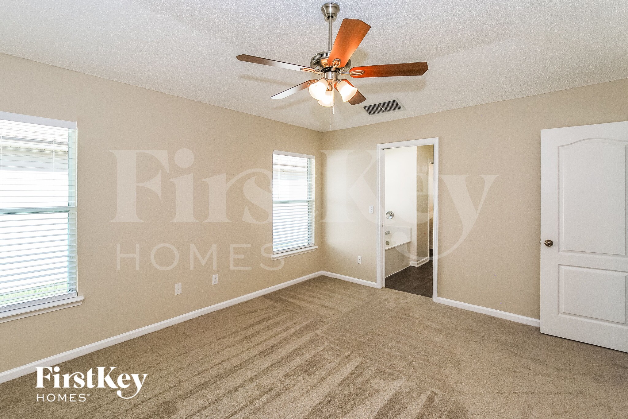 Building Photo - 4013 Whitebark Plantation Dr
