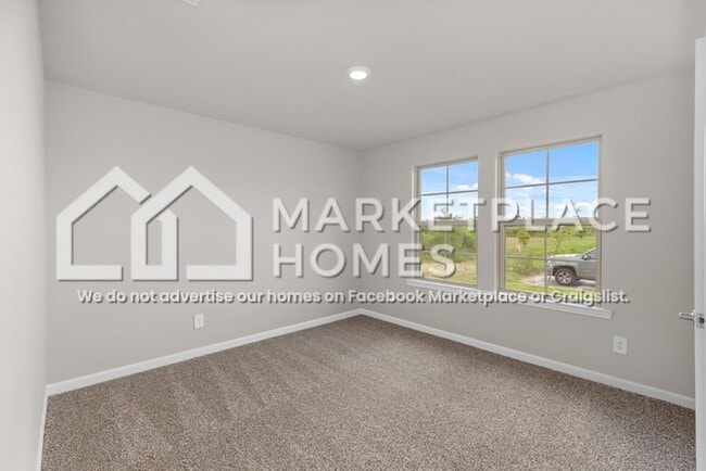 Building Photo - 3160 N Blue Heron Dr