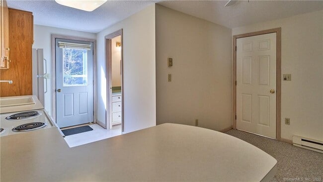 Building Photo - 119 Kelseytown Rd