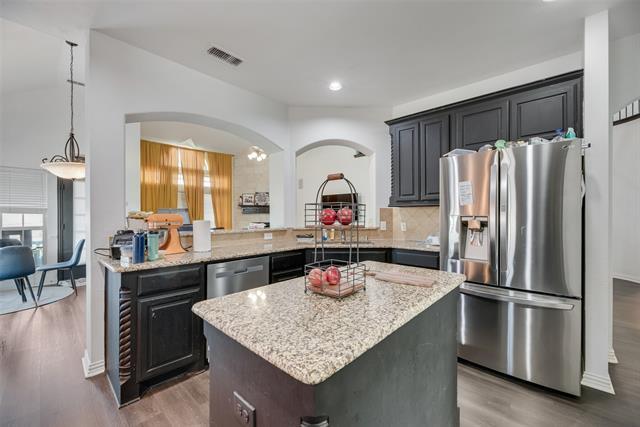 Building Photo - 13901 Sparrow Hill Dr