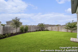 Building Photo - 7304 Yucca Pl