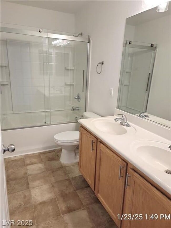 Building Photo - COMING SOON - Ready No Later than the End of March