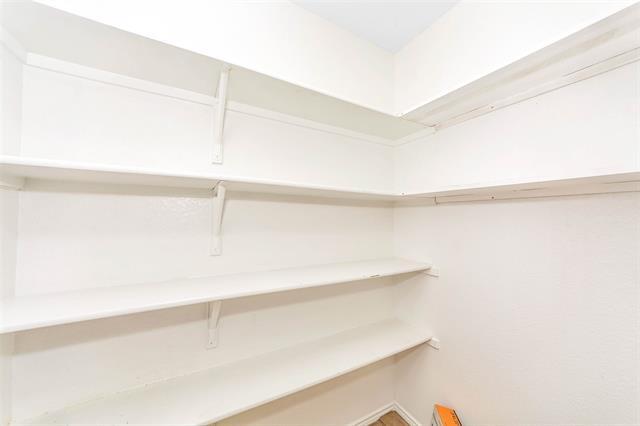 Building Photo - 12644 Harvest Grove Dr