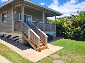 Building Photo - 358 Kaiwahine St