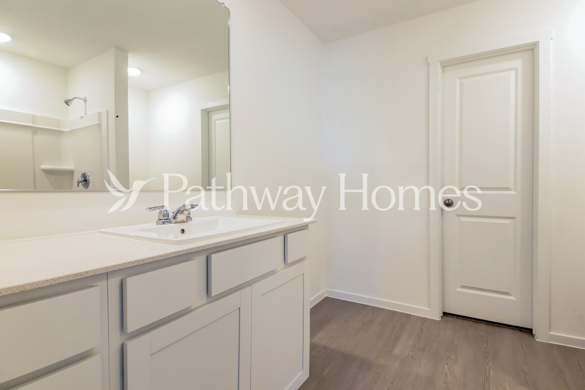 Building Photo - 11304 Rodeo Dr