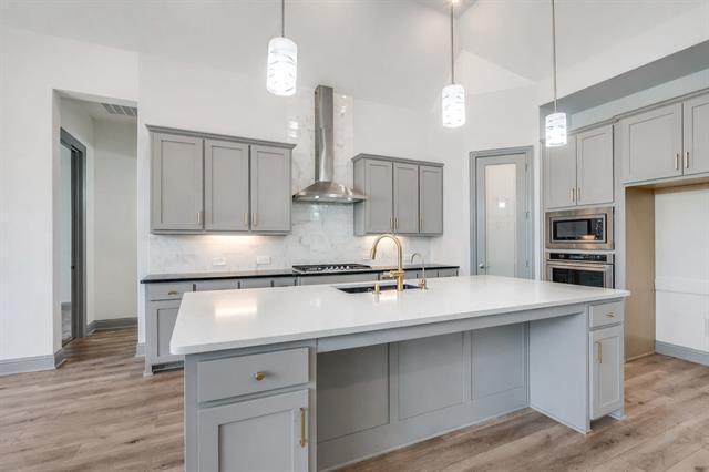 Building Photo - 1606 Viridian Park Ln