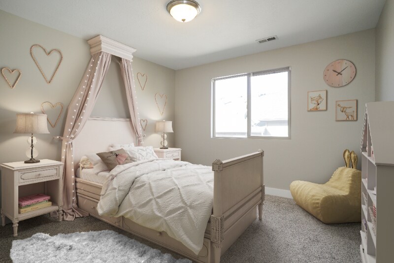 Building Photo - 2899 1150 W