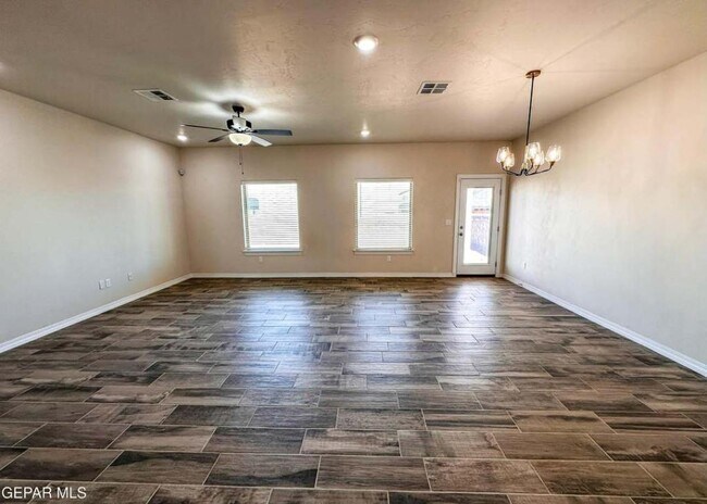 Building Photo - 14399 Aria Lopez Dr