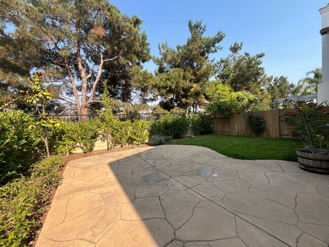 Building Photo - Spacious 4-Bedroom Home in Mira Mesa – Tam...