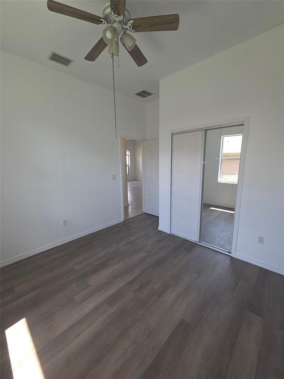 Building Photo - 16 Wood Amber Ln
