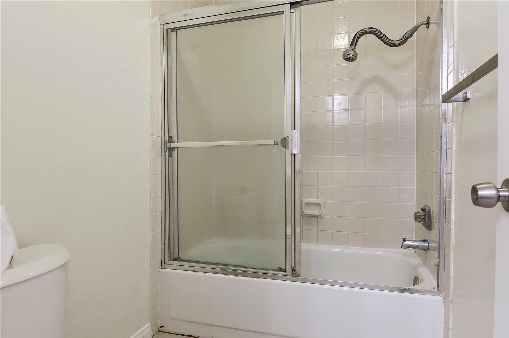 Building Photo - 1940 N Highland Ave