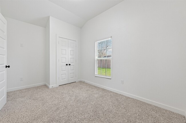 Building Photo - 2202 Alabama St