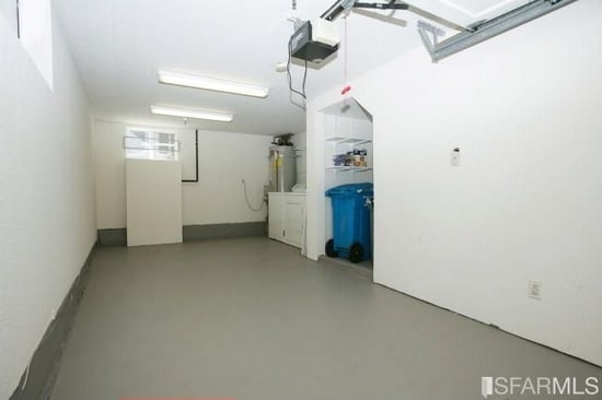 Building Photo - 26 Jennifer Pl