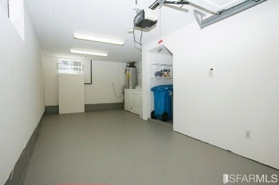 Building Photo - 26 Jennifer Pl