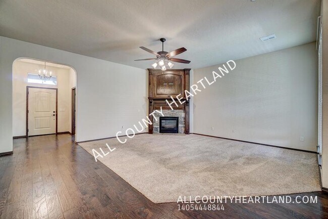 Building Photo - 232 SW 169th St