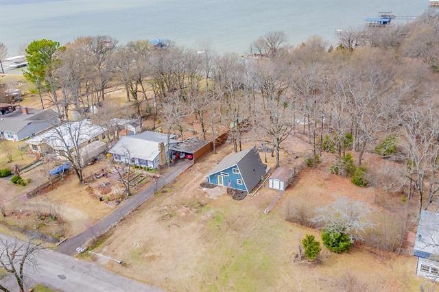 Building Photo - 1509 Tawakoni Dr