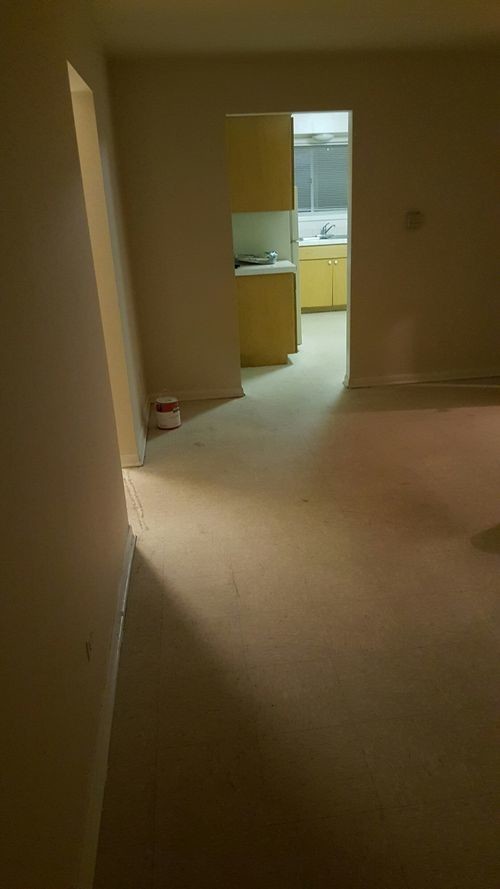 Building Photo - 1406 Carol St