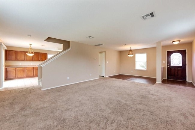 Building Photo - 1514 Gulf Way