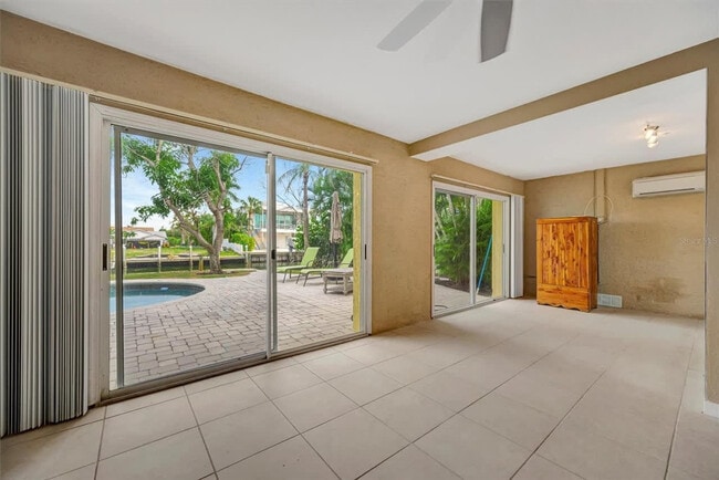 Building Photo - 614 Norton St